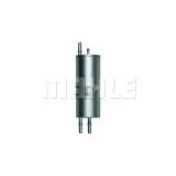filtr-paliwa-kl-167-numer-katalogowy-oryginalu-bmw-13326754016-bmw-16126754016-bmw-6754016-land-rover-wfl000020-land-rover-wfl000021-land-rover-wfl00020-rover-wfl000020-rover-wfl000021-rover-wfl00020