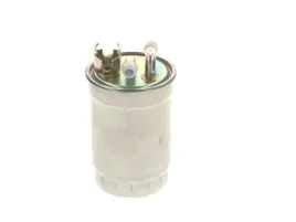 filtr-paliwa-0-450-906-429