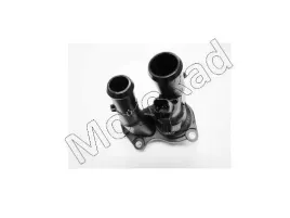 termostat-srodka-chlodzacego-619-98k