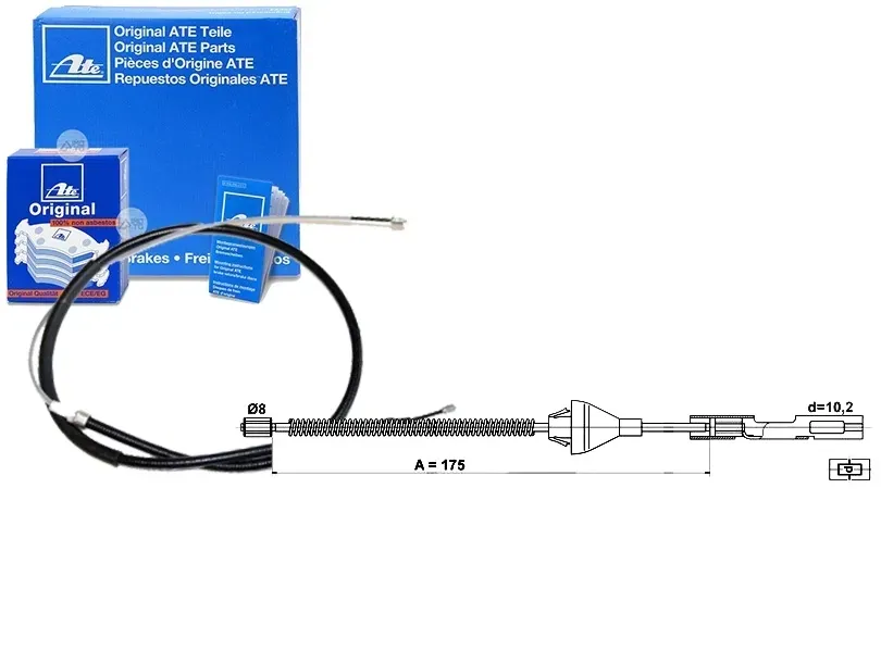 linka-hamulca-postojowego-24-3727-0663-2