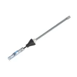 linka-hamulca-postojowego-24-3727-0663-2-stan-nowy-jakosc-czesci-zgodnie-z-gvo-q-oryginal-z-logo-producenta-czesci-oem-oes