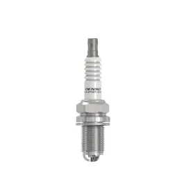 swieca-zaplonowa-k20pbr-s10
