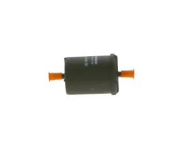 filtr-paliwa-0-450-902-151