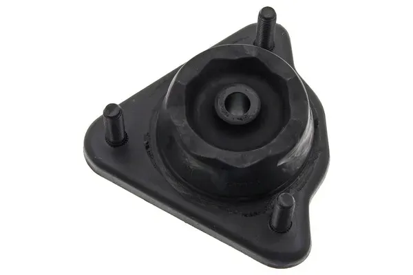 gorne-mocowanie-amortyzatora-14505-producent-czesci-febi-bilstein