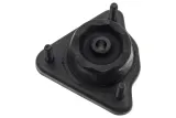 gorne-mocowanie-amortyzatora-14505-producent-czesci-febi-bilstein