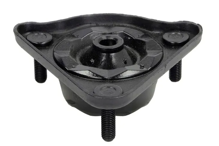 gorne-mocowanie-amortyzatora-14505-numer-katalogowy-oryginalu-ford-6-675-788-ford-6-763-456-ford-usa-92vb3k155ad