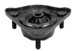 gorne-mocowanie-amortyzatora-14505-numer-katalogowy-oryginalu-ford-6-675-788-ford-6-763-456-ford-usa-92vb3k155ad