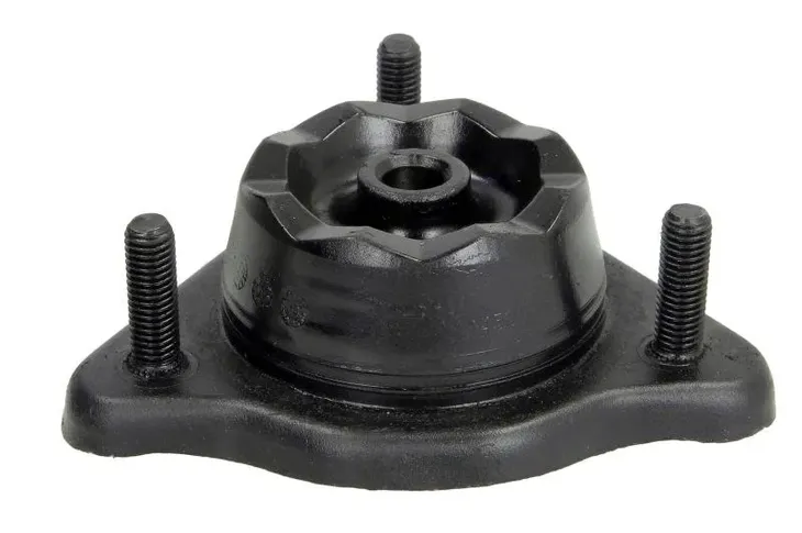 gorne-mocowanie-amortyzatora-14505-waga-produktu-0-577-kg