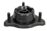 gorne-mocowanie-amortyzatora-14505-waga-produktu-0-577-kg