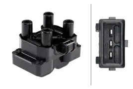 cewka-zaplonowa-5da-193-175-351