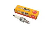 swieca-zaplonowa-7750-srednica-gwintu-10-mm
