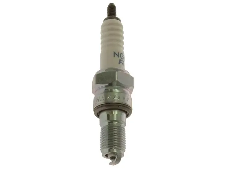 swieca-zaplonowa-7750-rozmiar-klucza-16-mm