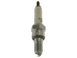 swieca-zaplonowa-7750-rozmiar-klucza-16-mm