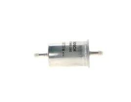 filtr-paliwa-0-450-905-280