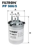 filtr-paliwa-pp-986-5-waga-z-opakowaniem-1-kg