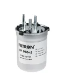 filtr-paliwa-pp-986-5-numer-katalogowy-oryginalu-vag-6r0-127-400-d
