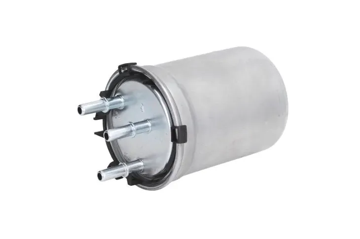 filtr-paliwa-pp-986-5-numer-katalogowy-czesci-pp-986-5