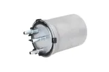 filtr-paliwa-pp-986-5-numer-katalogowy-czesci-pp-986-5
