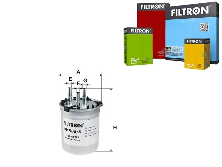 filtr-paliwa-pp-986-5-rodzaj-filtra-paliwa-przewodowy