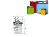 filtr-paliwa-pp-986-5-rodzaj-filtra-paliwa-przewodowy