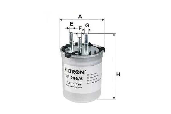 filtr-paliwa-pp-986-5-wysokosc-141-mm