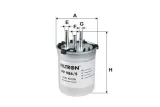 filtr-paliwa-pp-986-5-wysokosc-141-mm