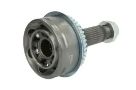 przegub-napedowy-kpl-g17021pc