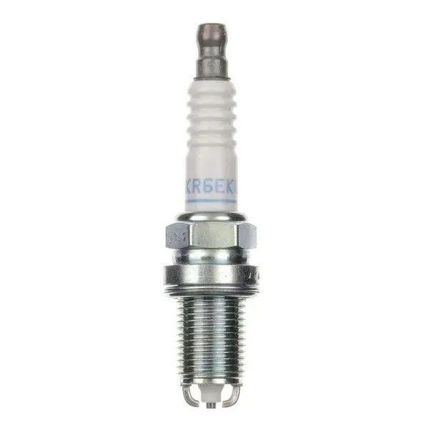 swieca-zaplonowa-3583-numer-katalogowy-oryginalu-daihatsu-90919-01202-000-lexus-90919-01198-lexus-90919-01202-toyota-90919-01178-toyota-90919-01194-toyota-90919-01198-toyota-90919-01202