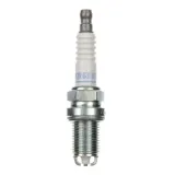 swieca-zaplonowa-3583-numer-katalogowy-oryginalu-daihatsu-90919-01202-000-lexus-90919-01198-lexus-90919-01202-toyota-90919-01178-toyota-90919-01194-toyota-90919-01198-toyota-90919-01202
