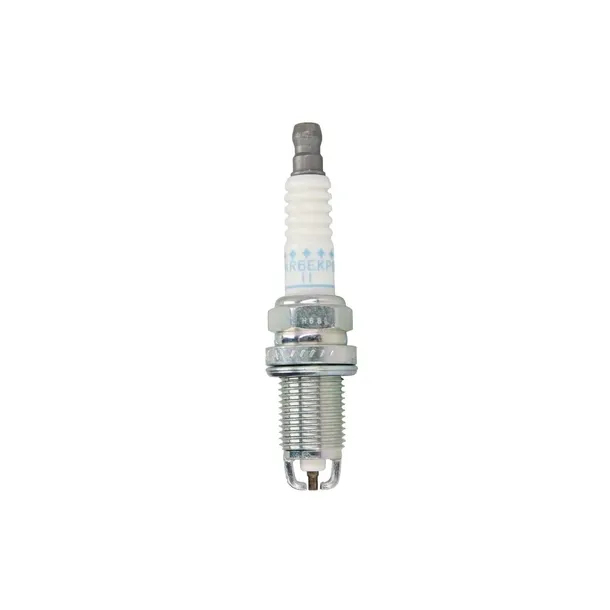 swieca-zaplonowa-3583-stan-nowy-dlugosc-gwintu-190-mm