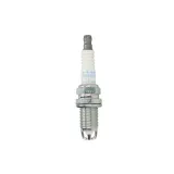 swieca-zaplonowa-3583-stan-nowy-dlugosc-gwintu-190-mm