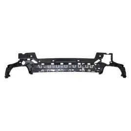 mocowanie-zderzaka-tylnego-bmw-3-g20-g21-51128079607
