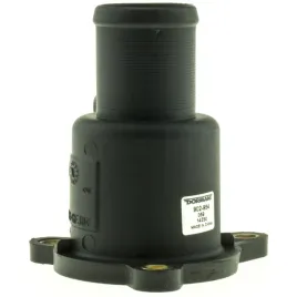 termostat-srodka-chlodzacego-ch9954