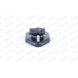 gorne-mocowanie-amortyzatora-mk206-numer-katalogowy-oryginalu-bmw-33503401685-bmw-33-50-3-401-685-bmw-33503413925-bmw-33-50-3-413-925-bmw-33503450542-bmw-33-50-3-450-542