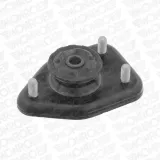 gorne-mocowanie-amortyzatora-mk206-numery-katalogowe-zamiennikow-bilstein-12-234295-corteco-80004189-first-line-fsm5316-frey-850504501-gabriel-gk423-gsp-530854-hutchinson-ks-226-kavo-parts-ssm-10398-kawe-8500-11915-metzger-6490013-optimal-f8-7741-quinton-hazell-emr6150-ridex-1180s0150-snr-kb950-17-srline-s020372-stark-skss-0670150-swag-20-92-6143-topran-502-297-vema-370250-zentparts-z98910