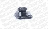 gorne-mocowanie-amortyzatora-mk206-stan-nowy-producent-czesci-monroe