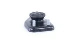 gorne-mocowanie-amortyzatora-mk206-stan-nowy-jakosc-czesci-zgodnie-z-gvo-q-oryginal-z-logo-producenta-czesci-oem-oes