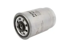filtr-paliwa-pp-969