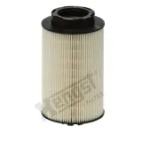 filtr-paliwa-e422kp01-d98-stan-nowy