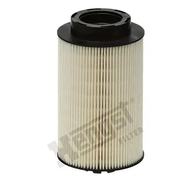 filtr-paliwa-e422kp01-d98-stan-nowy