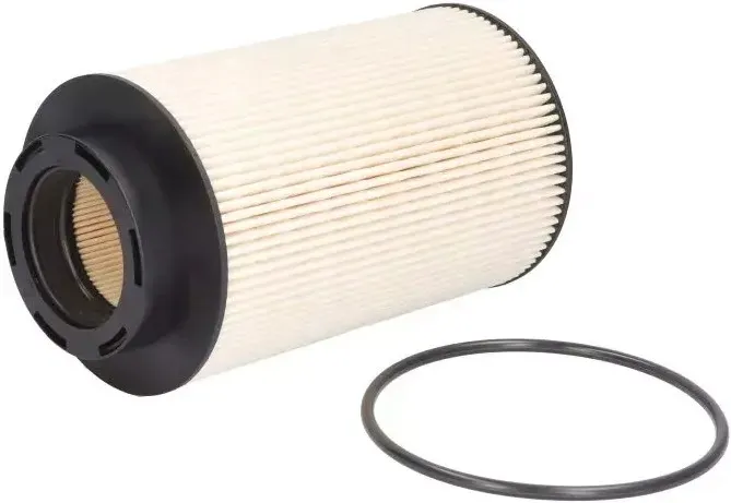 filtr-paliwa-e422kp01-d98-jakosc-czesci-zgodnie-z-gvo-q-oryginal-z-logo-producenta-czesci-oem-oes
