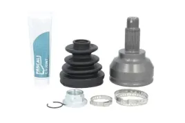 przegub-napedowy-kpl-g1b011pc