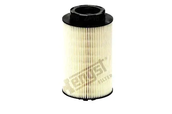 filtr-paliwa-e422kp01-d98-typ-samochodu-samochody-ciezarowe-samochody-dostawcze-samochody-osobowe