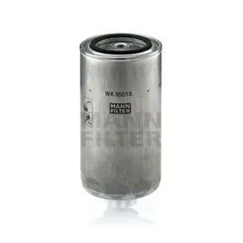 filtr-paliwa-wk-950-19