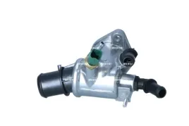 termostat-srodka-chlodzacego-725241
