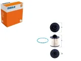 filtr-paliwa-kx-420d-jakosc-czesci-zgodnie-z-gvo-q-oryginal-z-logo-producenta-czesci-oem-oes