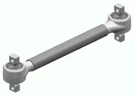 wahacz-drazek-reakcyjny-36897-01