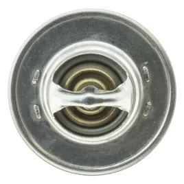 termostat-srodka-chlodzacego-230-82jk