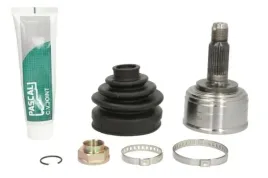 przegub-napedowy-kpl-g14014pc