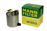 filtr-paliwa-wk-920-6-stan-nowy